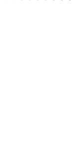 一般的間取図